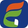 ����ȼ��appv3.3.0 ���°�