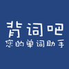 ���ʰ�appv1.0.32 ��׿��