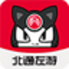 ������Ϸ��(������ӳ�乤��)v1.5.1 �ٷ���
