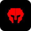 ���յ羺v1.0.0 ��׿��