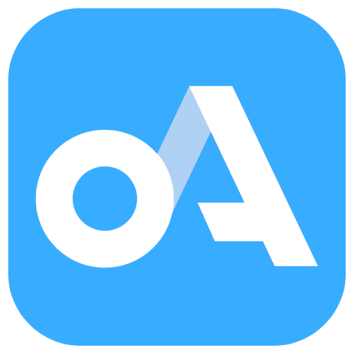 ����OAv1.0 ��׿��