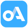 ����OAv1.0 ��׿��