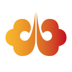 ��������appv3.3.2 ��׿��