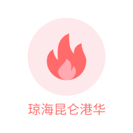 �������ظۻ�appv3.2.0 ���°�