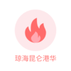 �������ظۻ�appv3.2.0 ���°�