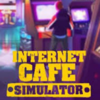 �����ϰ�ģ����pc���ⰲװ���İ�