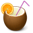 �������������v1.5 �ٷ���