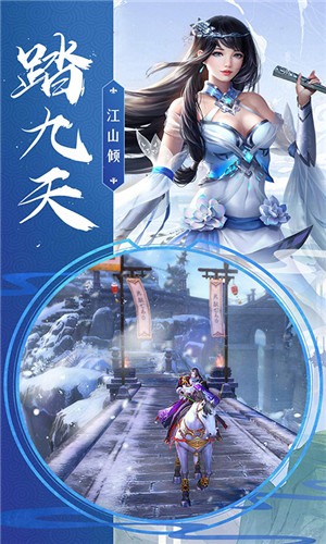 һ��3����v1.0.0 ��׿��