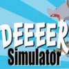 ¹��ģ���������ⰲװ��