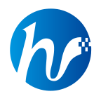 ���ϻ���appv6.7.2 ���°�