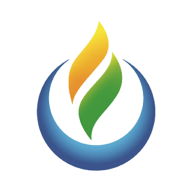 ����ȼ��appv1.5.0 ���°�