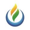 ����ȼ��appv1.5.0 ���°�
