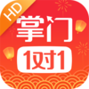 ����1��1HDv5.3.1 ��׿��