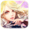 �ǿ��漣MUv1.0.0 ��׿��
