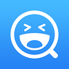 ���ֵ羺v2.6.8 ��׿��