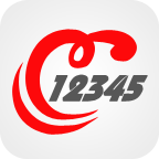 ����12345�����������appv1.1 ���°�