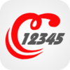 ����12345�����������appv1.1 ���°�