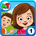 �ҵ�С���v4.5 ��׿��