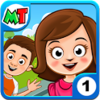 �ҵ�С���v4.5 ��׿��