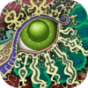 Adventure Gorogoa(��������������)v1.1.2 ��׿��