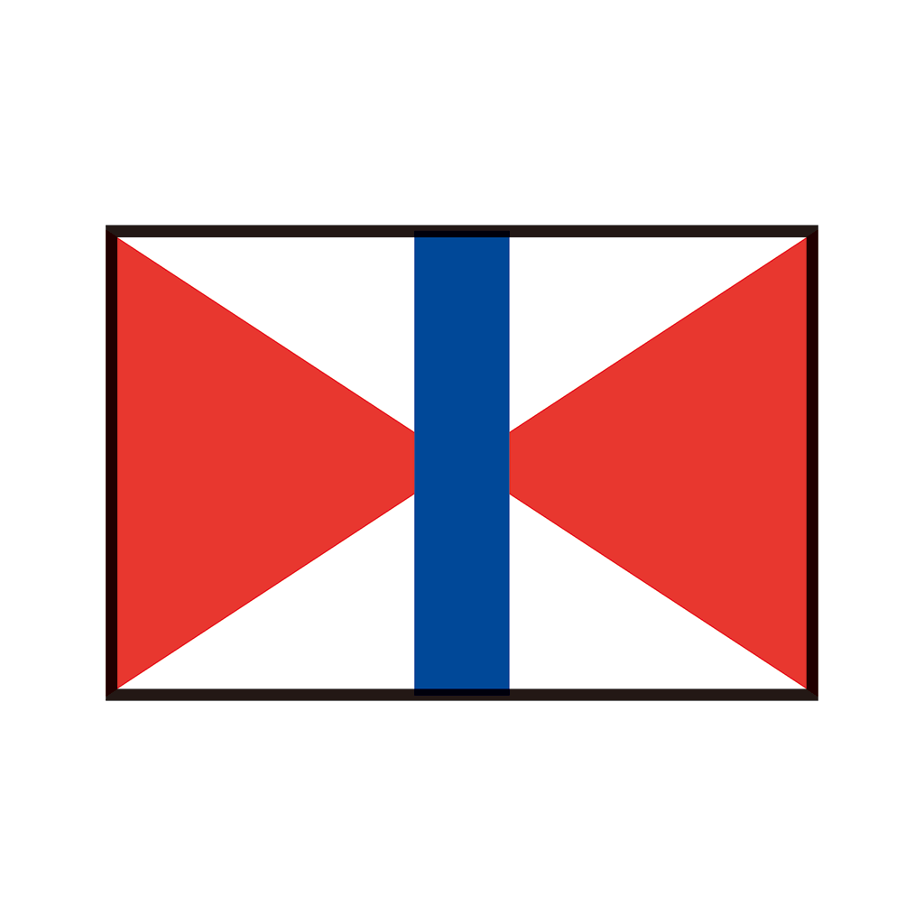 ̫���ƻ���appv1.2.0 ���°�