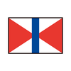̫���ƻ���appv1.2.0 ���°�