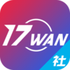 17wan�羺v1.0.16 ��׿��