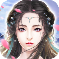 �����绪¼v5.6.0 ��׿��