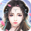 �����绪¼v5.6.0 ��׿��