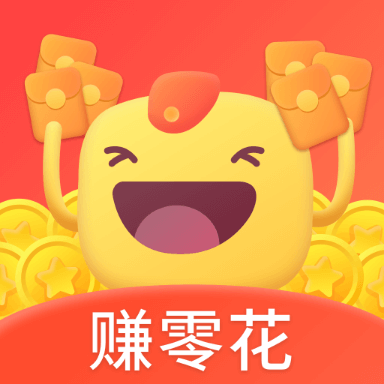 ���ֲ�app