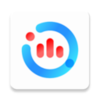 ������appv2.2.0 ���°�