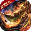 Ѫ���������ι��̰�v3.5.5 ��׿��