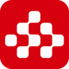 ѧ��˼����Ƶv1.9.3.51066 ��׿��