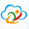 ���ս�����ƽ̨appv1.5.1 ���°�