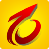 ����appv2.0.1 ���°�