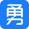 �¸���ѧappv2.3.1 ���°�