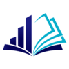 ˼�ƽ���appv1.0.0 ��׿��