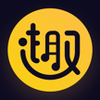 Ȥ������v1.0.0.000.0122.1427 ��׿��