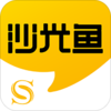ɳ����appv4.9 ��׿��