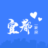 �˶�һ����v1.0.6 ��׿��