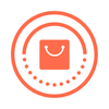 �����Ż�appv1.0.3 ��׿��