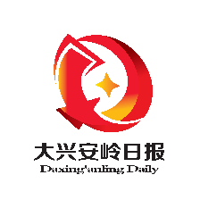 ���˰����ձ�appv1.1.0 ���°�