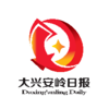 ���˰����ձ�appv1.1.0 ���°�