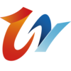 ������appv1.5.7 ���°�
