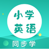 СѧӢ��ͬ��ѧ��appv1.4.0 ��׿��