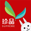 ��Ʒ����appv