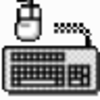 �ļ��޸���(KeyExtender)v3.98 ��ɫ��