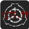 scp��β��v3.0 ��׿��