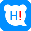 �ٶ�hi�ٷ�����v8.8.5.0 ��׿��
