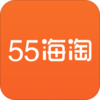 55���Է���appv8.0 ��׿��